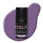 Gelpolish #061 Berry Nice