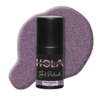 Gelpolish #062 Bedazzle