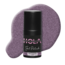 Hola Nail Cosmetica Gelpolish #062 Bedazzle (10ml)