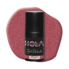 HNC Gelpolish #063 Cosmo