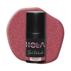 HNC Gelpolish #063 Cosmo