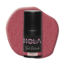 Hola Nail Cosmetica Gelpolish #063 Cosmo (10ml)