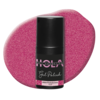 Gelpolish #064 Pinkalicious