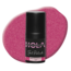 Hola Nail Cosmetica Gelpolish #064 Pinkalicious (10ml)