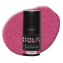 Gelpolish #064 Pinkalicious (10ml)