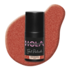 Gelpolish #065 Fired Up