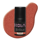 Gelpolish #065 Fired Up