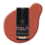 Hola Nail Cosmetica Gelpolish #065 Fired Up (10ml)