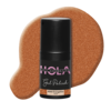 Gelpolish #066 Orangetini