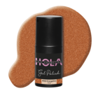 Gelpolish #066 Orangetini