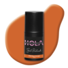 Gelpolish #068 Neon Orange