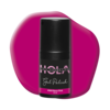 Gelpolish #069 Neon Pink