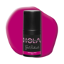 Gelpolish #069 Neon Pink (10ml)