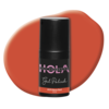 Gelpolish #070 Neon Red