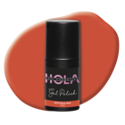 Gelpolish #070 Neon Red