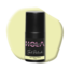 Hola Nail Cosmetica Gelpolish #071 Neon Yellow (10ml)