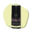 Hola Nail Cosmetica Gelpolish #071 Neon Yellow