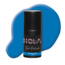 Gelpolish #072 Neon Blue (10ml)