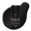 Hola Nail Cosmetica Gelpolish #073 Just Black (10ml)