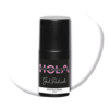 Gelpolish #074 Pure White