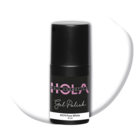 Gelpolish #074 Pure White