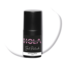 Gelpolish #074 Pure White (10ml)