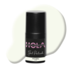 Gelpolish #075 Milky