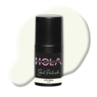 Gelpolish #075 Milky