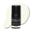 Gelpolish #075 Milky (10ml)