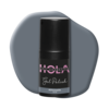 Gelpolish #076 Granite