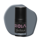 Gelpolish #076 Granite