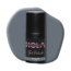 Gelpolish #076 Granite (10ml)