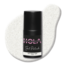 Hola Nail Cosmetica Gelpolish #077 Silver Light (10ml)