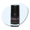 Gelpolish #078 Heavenly Glitz