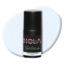 Hola Nail Cosmetica Gelpolish #078 Heavenly Glitz (10ml)