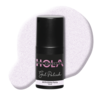 Gelpolish #079 Glitter Party
