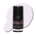 Gelpolish #079 Glitter Party