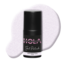 Gelpolish #079 Glitter Party