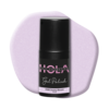 Gelpolish #080 Snowy Mount