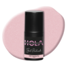 Gelpolish #081 Sweetie Pie