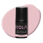 Gelpolish #081 Sweetie Pie