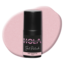 Gelpolish #081 Sweetie Pie (10ml)