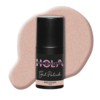 Gelpolish #082 Seashell