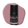 Gelpolish #083 Forever Fairytale