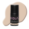 Gelpolish #085 Generous Beige