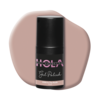 Gelpolish #086 In The Nude