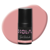 Gelpolish #087 Havana Sunset