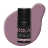 Gelpolish #088 Dusky Dunes