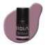 Gelpolish #088 Dusky Dunes (10ml)