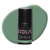 Gelpolish #089 Harmonious